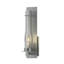 New Town 1 - Light Armed Sconce-203522978-203523000