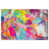 Wrapped Canvas