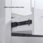 Meuble-lavabo 48 po avec lavabo en céramique-1073865168