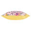 Fruits Indoor / Outdoor Abstract Square Cushion-123036663