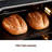 Brod & Taylor Bread Steel Duo