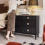 Armoire moderne et simple à 6 tiroirs-882320269