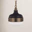 Luminaire suspendu simple Tulane-644850597-633714229