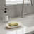 Degarmo Marble Soap Dish