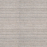 Telluride Barnaby Fabric