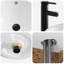390 mm Bathroom Vanity-1068648967