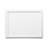 Elite Global Solutions Melamine Tray-50903265-50903271