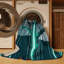 Tapis Warp Matrix-849340045