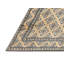 Tapis décoratif beige oriental Eryn-1128489859