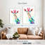 Girafe Brampt-108226812