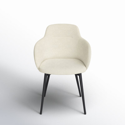 Shofner Upholstered Arm Chair