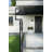 Zalia Aluminum Wall Light-2141722533