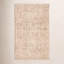 Naturals Lucia Area Rug-1909415264