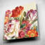 «Garden View Tossed-Florals» par Lisa Audit-2070128598