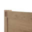 Flagstaff Bed-985306355