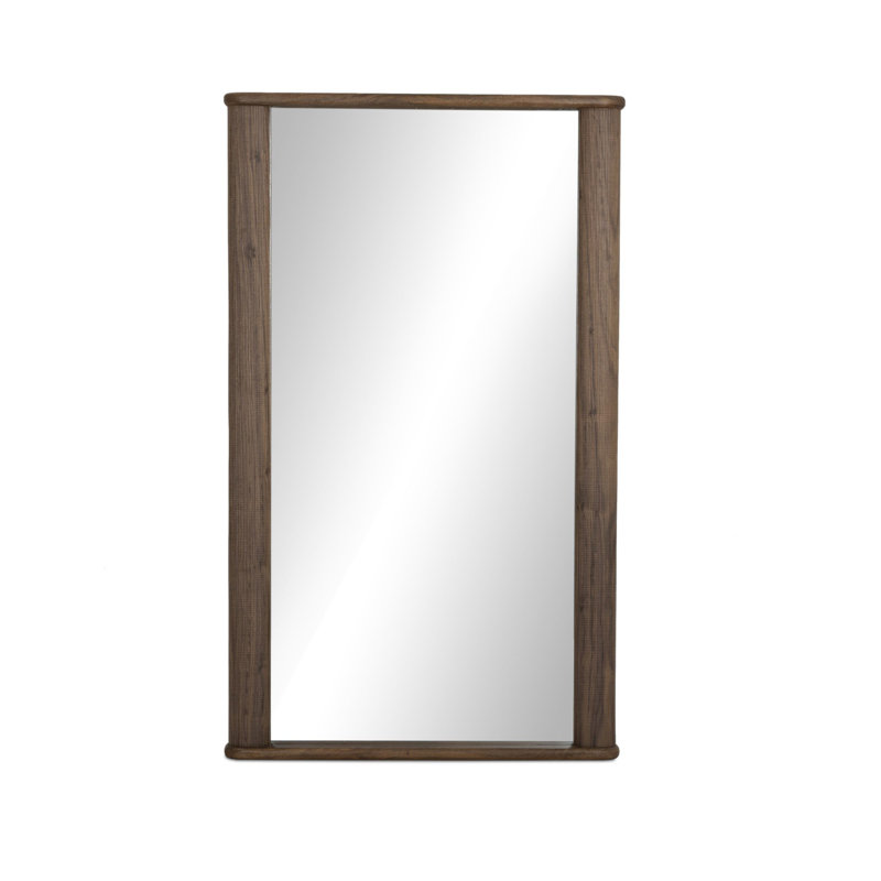 Quinley Floor Mirror