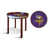 Minnesota Vikings is out of stock