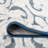 Adella Indoor Rug-446103467