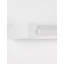 LED Flush Mounted Sconce-135684612