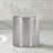 Metropolitan Bathroom Storage Container
