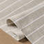 Chemin de table 16 x 80 SAMANTHA-110938120