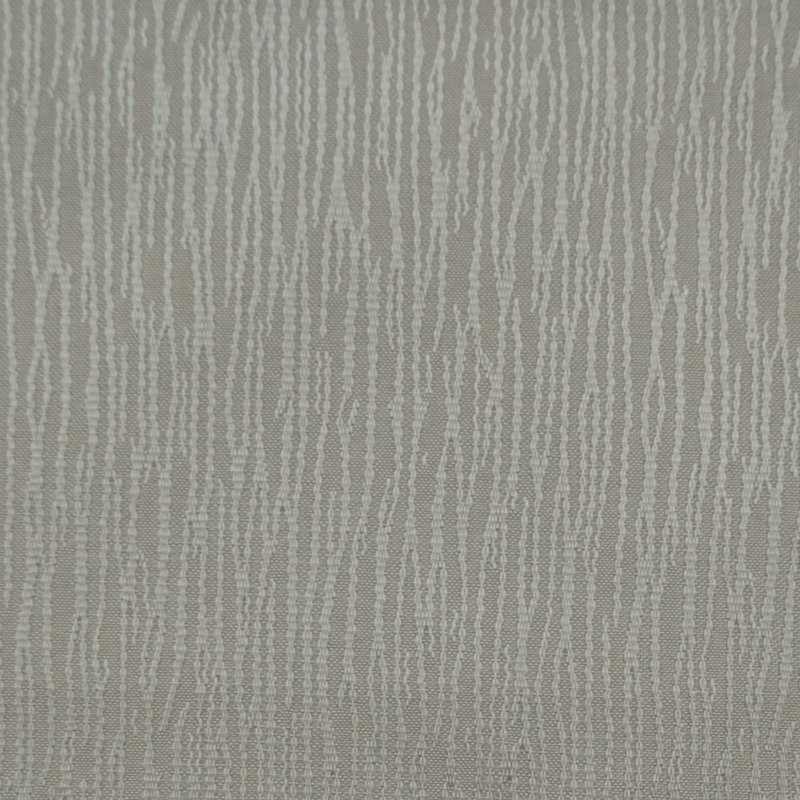 Tissu NYX, Sésame