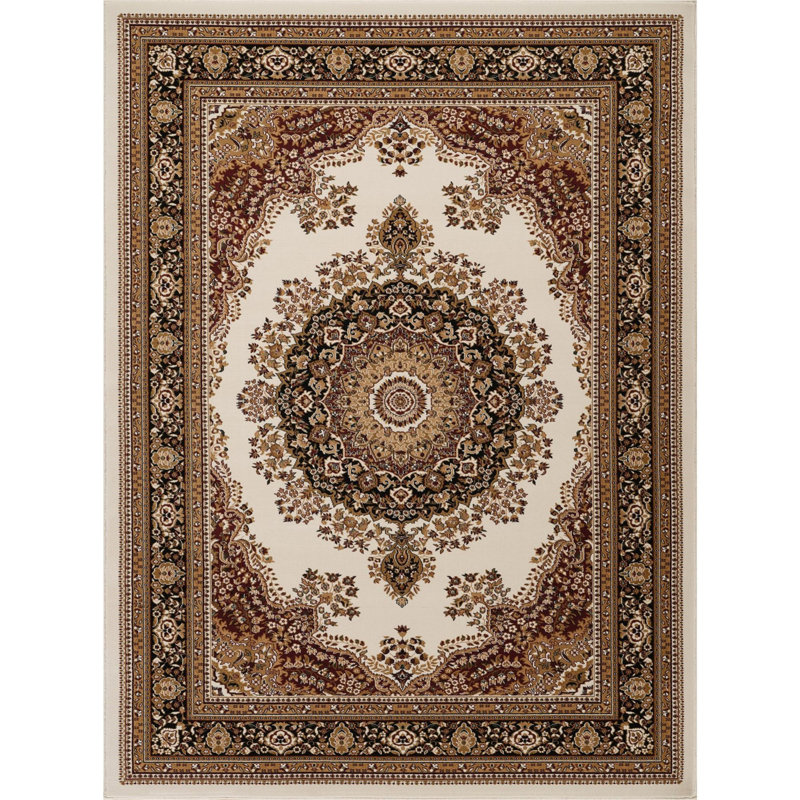 Tapis maison - Cadeaux parfaits, Rectangle 9 pi 2 po x 12 pi 6 po