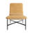 Deep Thoughts Upholstered Chaise Lounge-42971637