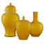 Imperial Handmade Jar-72184472-72184473