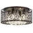 Adlan Flush Mount-750268955-750268952