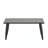 Patio Dining Sets-1929862269