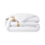 Linea Veronese King Duvet Cover-790458636-790458638