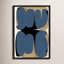 Forme Astratte by Marco Marella For Studio M-751484112-751484113