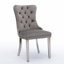 Delafield Lux Kitchen Dining Chairs-1955817219-1985889089-2006044898