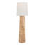 Daxton Floor Lamp-939649618