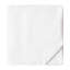Serviette de bain 100% coton Waffle Twist-148520781-234839428
