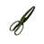 Army Green est en rupture de stock