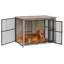 Caisse pour animaux Lofland-1696362342-1690637205