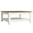 Weddel Basilico Transitional Living Room Set-2108406417-2108406419