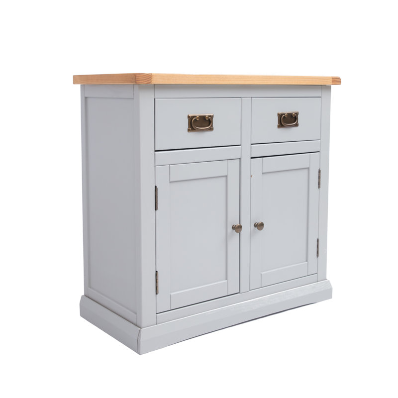 Sorensen 84cm Sideboard