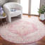 Tapis ivoire / gris Lowrey-1599858007