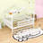 Quiogue Daybed with Trundle-162745284-162745287