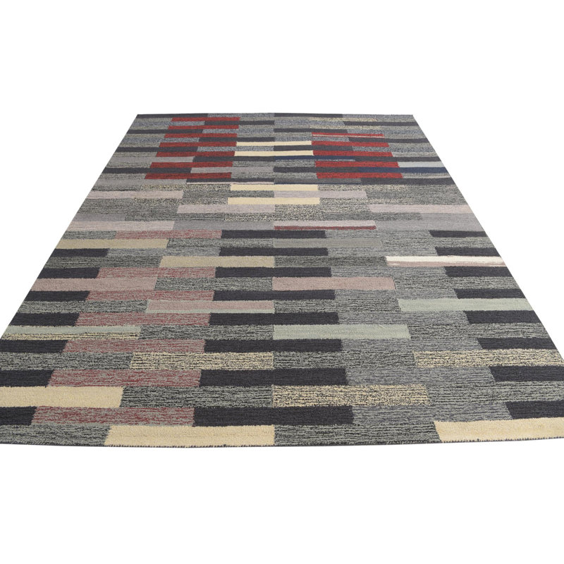 Odenton Multi Rug