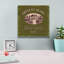 Art mural sur toile Trinx «Wine Tustation 4» par Janelle Penner-722145943