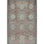 Savonnerie One-of-a-Kind 11'9" X 17'9" Area Rug