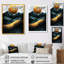 Graciana - paysages, impressions d'art mural-1347350905-1347350886-1347350887