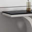 Console de 50 po-93762015-93762014