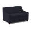 Phillips 52" Square Arm Sofa Bed with Reversible Cushions-332832791-288730475