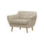 Melra Configurable Living Room Set