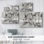 Croquis rétro, travail VI, galerie Cavas-1007661053